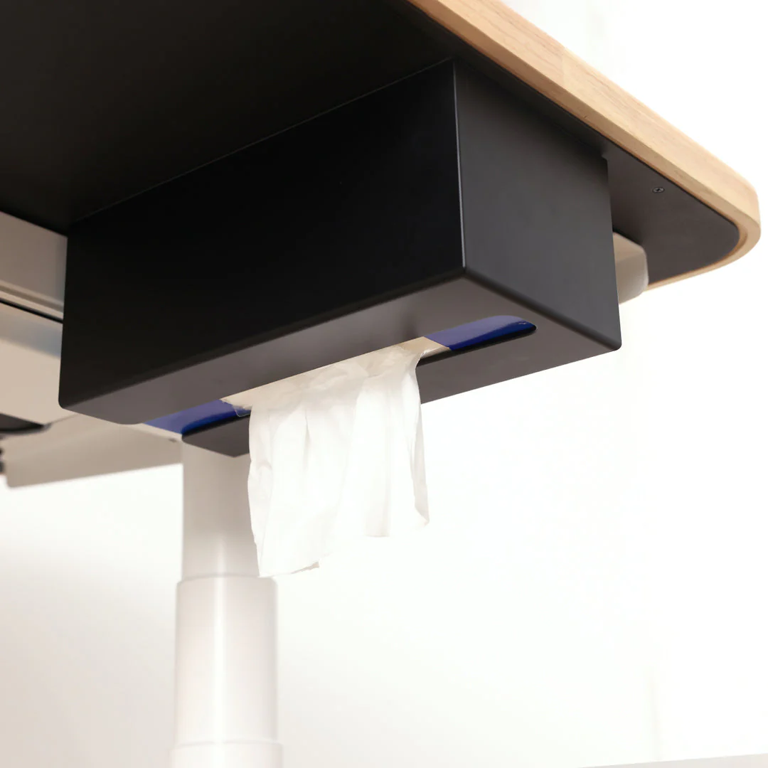 COFO Desk Accessories