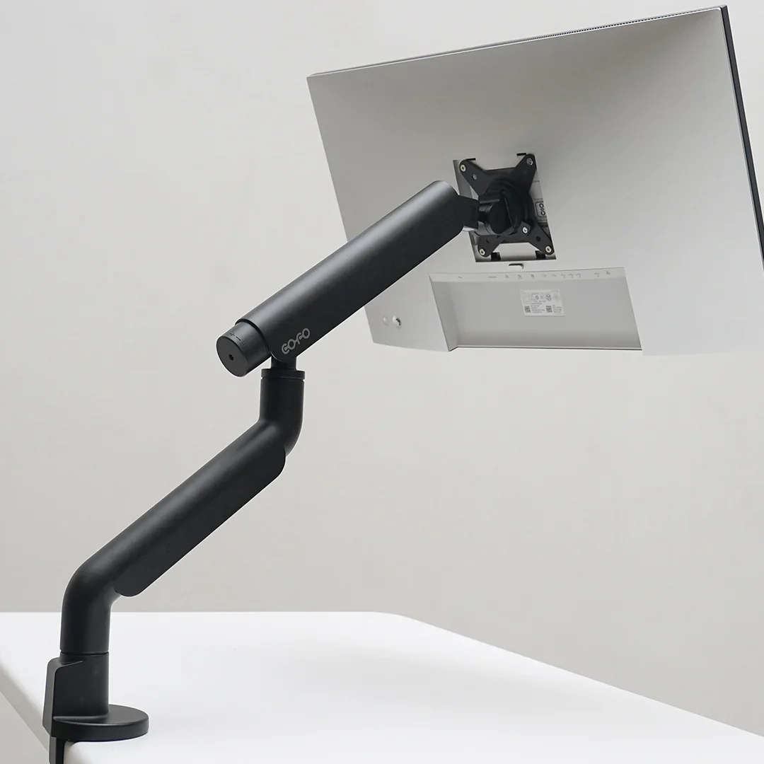 COFO Monitor Arm Series