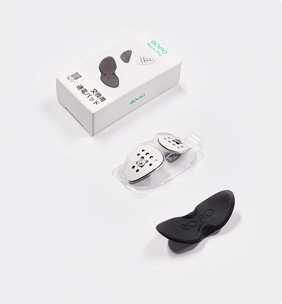 Best Selling Products